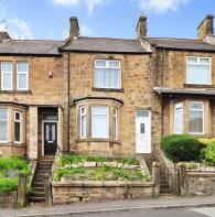 37, Bowland Crescent, Blaydon Bank, Blaydon Central, Blaydon-on-tyne NE21 4BE