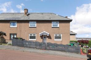 59, Kilberry Street, Glasgow G21 2HH