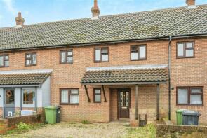 3, Tinkers Close, Norwich NR11 7NZ
