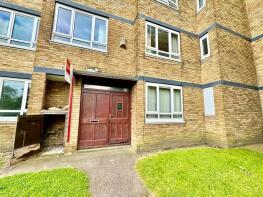 41, Avison Court, Newcastle Upon Tyne NE4 5JF