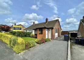 11, Ivy House Road, Gillow Heath, Biddulph ST8 6RF