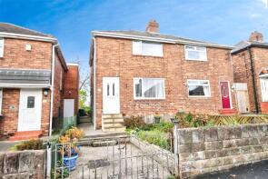 14, Glenmore Avenue, Chester Le Street DH2 2JQ