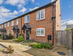 5, The Tannery, Mulberry Close, Littleton, Chester CH3 7BX
