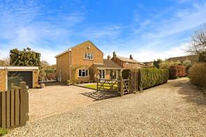 41a, Bondend Road, Gloucester GL4 8DZ