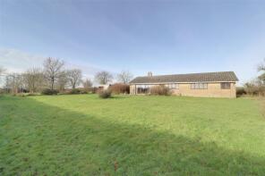 Petros Bungalow, East Anstey EX16 9JX