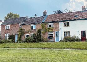 8, Swaffham Road, Cambridge CB25 0HZ