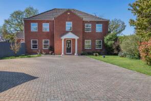 4, Acorn Drive, Gayton PE32 1XG