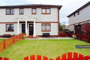 42, Scylla Drive, Aberdeen AB12 3EG