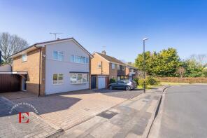 63, Woodfield Road, Coventry CV5 6AJ