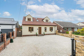 434, Ashingdon Road, Rochford SS4 3ET