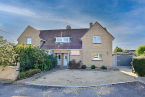 10, Coppern Way, Sturminster Newton DT10 2NH