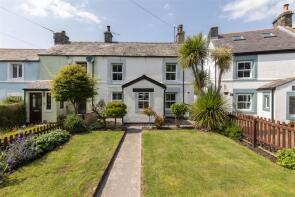 19, Main Street, Morecambe LA3 3HF