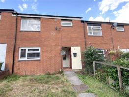 34, Brereton, Brookside, Telford TF3 1PD