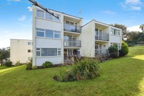 38, Devon View, Warren Road, Dawlish EX7 0PP