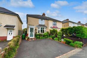 311, Wimpson Lane, Southampton SO16 4PW