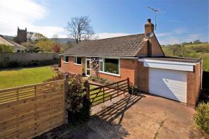 4, Wood Close, Exeter EX6 7WA