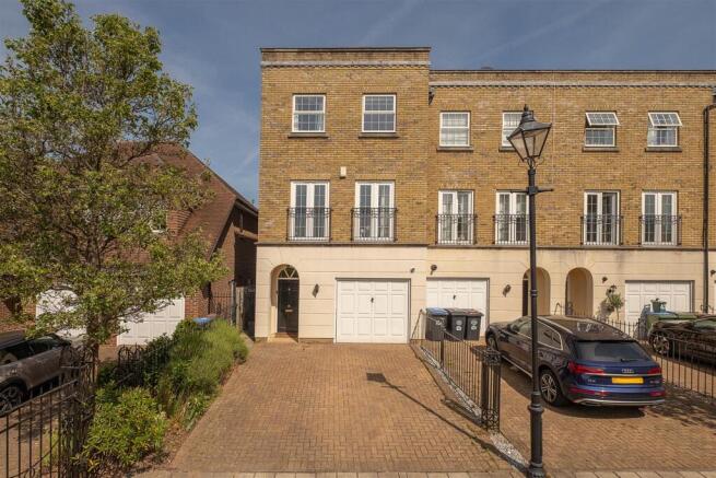 41-chadwick-place-0098 copy.jpg
