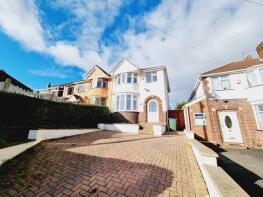 50, Throne Crescent, Rowley Regis B65 9JD