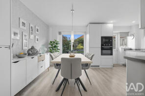 6, Fairleigh Road, Pitsea, Basildon SS13 2DY