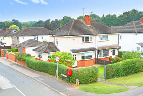 26, Ripley Road, Knaresborough HG5 9HE
