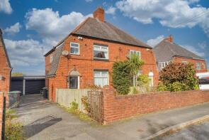 8, Plunkett Road, Stanley DH9 9BJ