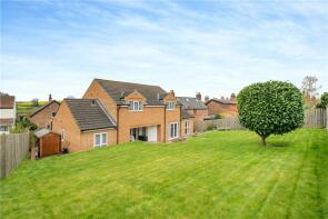 The Lilacs, Main Street, Ripon HG4 5BY
