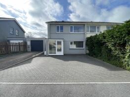 19, Bosmeor Park, Redruth TR15 3JN