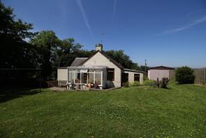 Minard Cottage, Braco, Greenloaning FK15 0ND