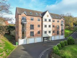 6, Wellfield Gardens, Alnmouth NE66 2SE