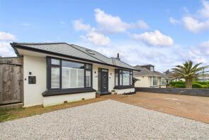 28, Bonython Road, Newquay TR7 3AN