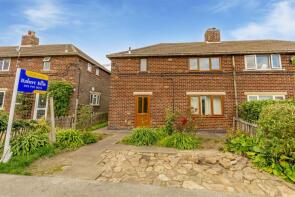 2, Flake Lane, Ilkeston DE7 4QD