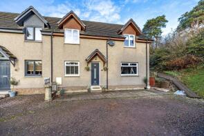27b, Spion Kop, Selkirk TD7 4JW