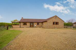 Comfort Manor, Ely Road, Chittering, Cambridge CB25 9PH