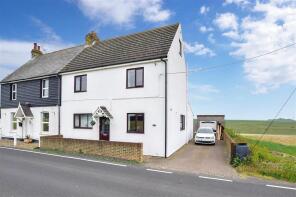 2, Oast Cottages, Minster Road, Ramsgate CT12 4BB