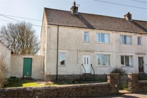 5, Lord Hyndley Terrace, Bishop Auckland DL13 5NB