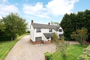 Four Views, Everdon Road, Northampton NN7 4SS