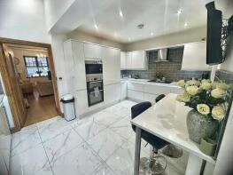 12, Dunraven Street, Port Talbot SA13 3AD