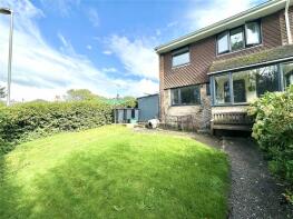 1, Orchard Close, Blandford Forum DT11 8TE