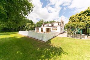 Southlands Farm, Head Dyke Lane, Pilling PR3 6SD