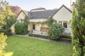 Pentreath, Tregatreath, Falmouth TR11 5NS