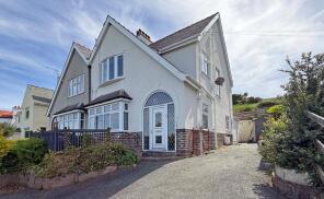 Mãr Heli, Bangor Road, Caernarfon LL55 1LR