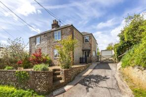 16 Beaver Cottage, Pyecombe Street, Brighton BN45 7EE