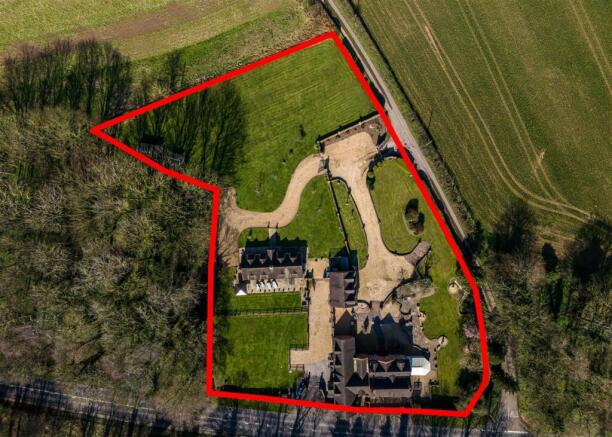 The Wollery Estate Drone-10.jpg