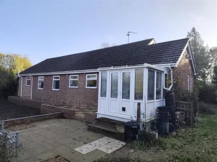 Deeping High Bank, Crowland, Peterborough