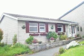 5, Maes Robert, Cefn, St. Asaph LL17 0HR