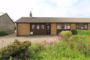 Carinya, Langthorpe Road, Hull HU11 5AU