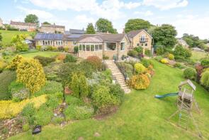 Moorlinch, Sewage Works Road, Ripon HG4 4BB