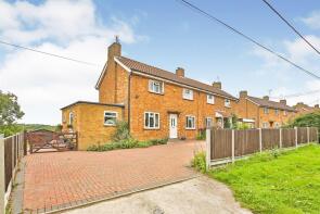 3, West View, Swaffham PE37 8DY