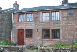 Holly House, Access Road U3075 To Fieldhead From The B6413, Carlisle CA4 9RZ