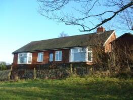 Severn View, Dolfor, Newtown SY16 4BJ